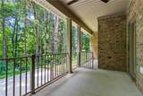 4520 Derby Downs Circle - Photo 39