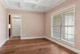 4520 Derby Downs Circle - Photo 4