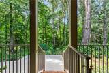 4520 Derby Downs Circle - Photo 40