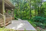 4520 Derby Downs Circle - Photo 41