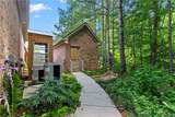 4520 Derby Downs Circle - Photo 42