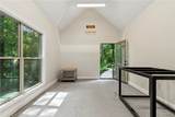 4520 Derby Downs Circle - Photo 44