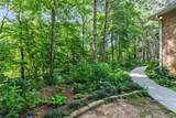 4520 Derby Downs Circle - Photo 45