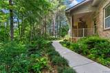 4520 Derby Downs Circle - Photo 46