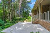 4520 Derby Downs Circle - Photo 47