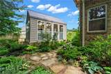 4520 Derby Downs Circle - Photo 48