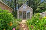 4520 Derby Downs Circle - Photo 49