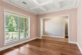4520 Derby Downs Circle - Photo 5