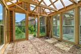 4520 Derby Downs Circle - Photo 50
