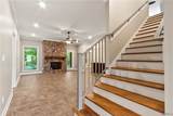4520 Derby Downs Circle - Photo 6