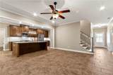 4520 Derby Downs Circle - Photo 7