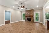 4520 Derby Downs Circle - Photo 8