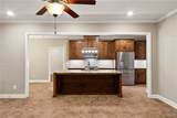 4520 Derby Downs Circle - Photo 9