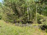 0 Doe Run Road - Photo 1