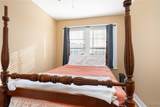 721 20th Avenue - Photo 10