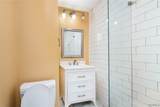 721 20th Avenue - Photo 11