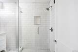 721 20th Avenue - Photo 12