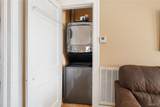 721 20th Avenue - Photo 13