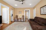 721 20th Avenue - Photo 3