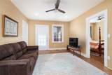 721 20th Avenue - Photo 5