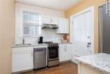 721 20th Avenue - Photo 6