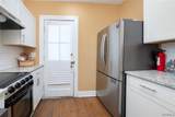 721 20th Avenue - Photo 7