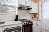 721 20th Avenue - Photo 8