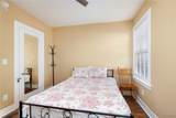 721 20th Avenue - Photo 9
