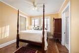 1928 8th Street - Photo 10
