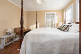 1928 8th Street - Photo 11