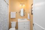1928 8th Street - Photo 12