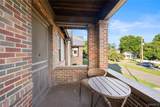1928 8th Street - Photo 13