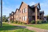 1928 8th Street - Photo 14