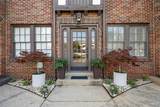 1928 8th Street - Photo 2