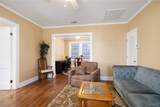 1928 8th Street - Photo 3