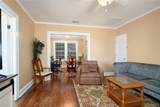 1928 8th Street - Photo 4