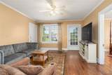 1928 8th Street - Photo 5