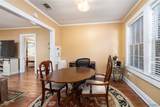 1928 8th Street - Photo 6