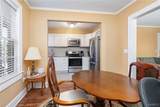 1928 8th Street - Photo 7