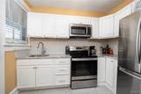 1928 8th Street - Photo 8