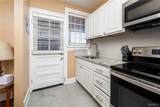1928 8th Street - Photo 9