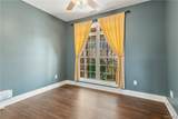 13789 Brandon James Avenue - Photo 10