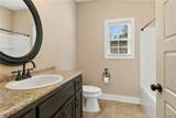 13789 Brandon James Avenue - Photo 11