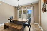 13789 Brandon James Avenue - Photo 14