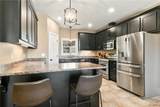 13789 Brandon James Avenue - Photo 15
