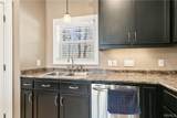 13789 Brandon James Avenue - Photo 18