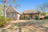 13789 Brandon James Avenue - Photo 2