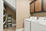 13789 Brandon James Avenue - Photo 21