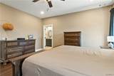 13789 Brandon James Avenue - Photo 23