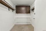 13789 Brandon James Avenue - Photo 28